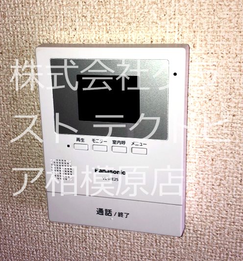 アクアレトリー その他設備