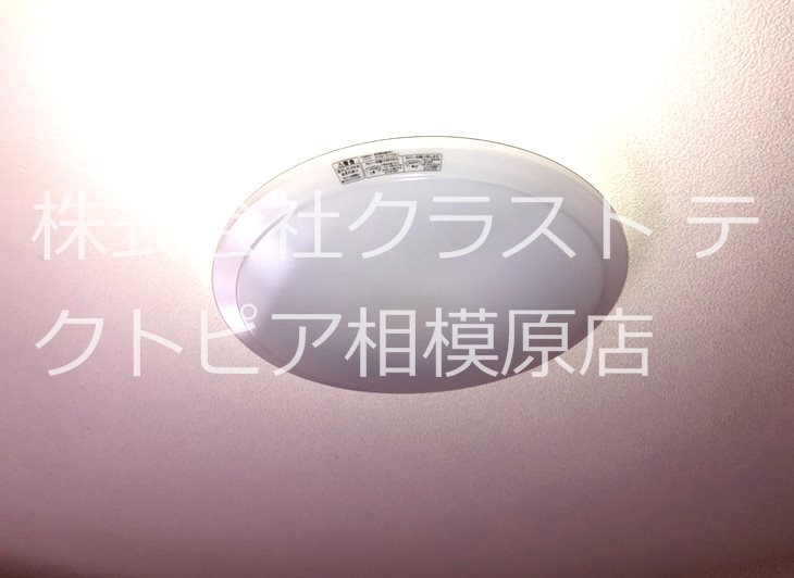 アクアレトリー その他