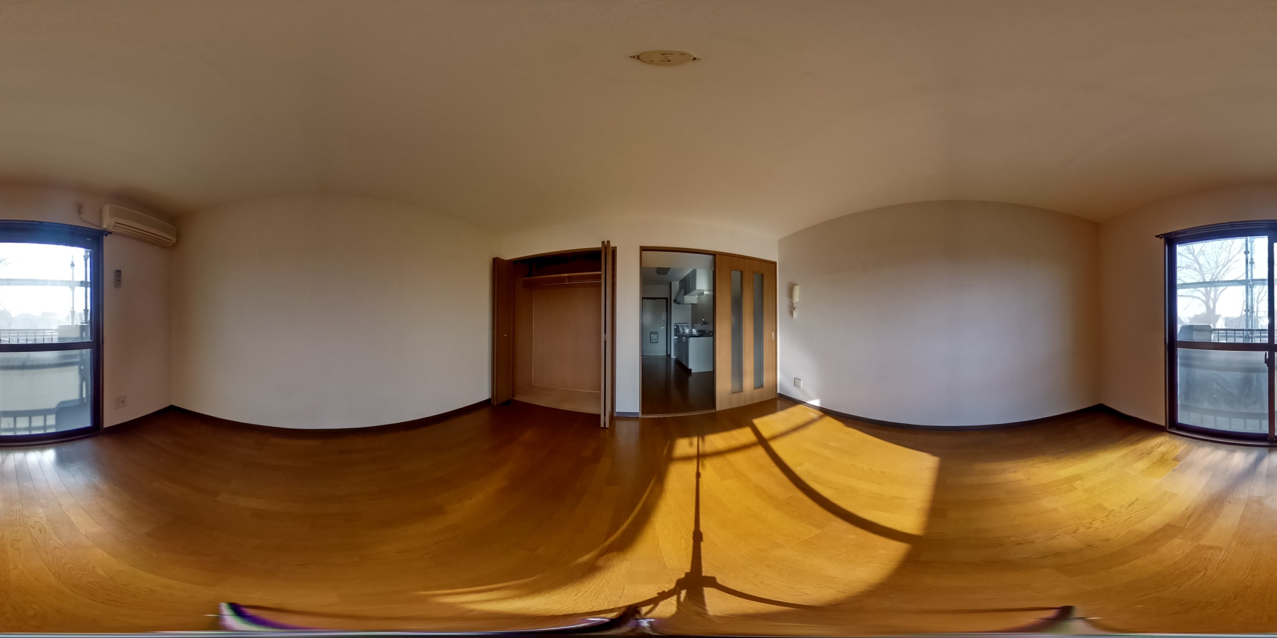 アクアレトリー その他