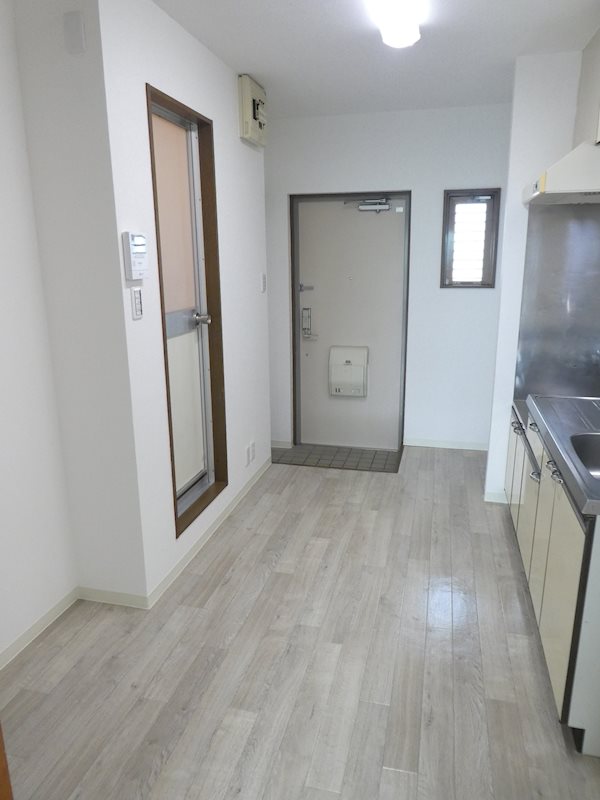 プレミール神田沢 その他部屋・スペース