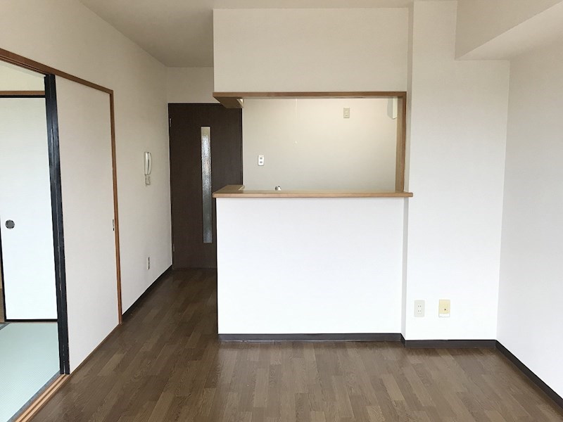 グランピアⅡ その他部屋・スペース