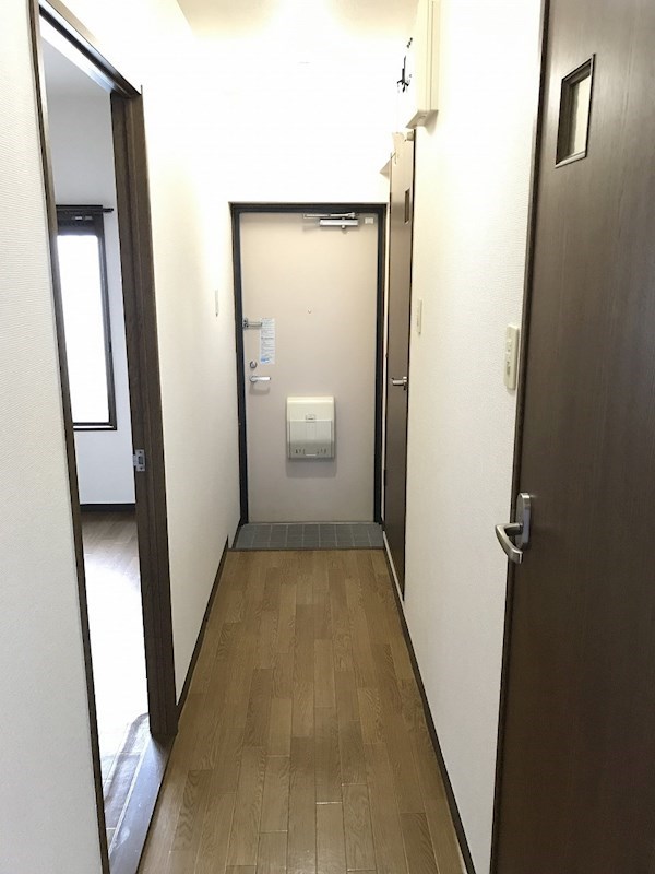 グランピアⅡ その他部屋・スペース