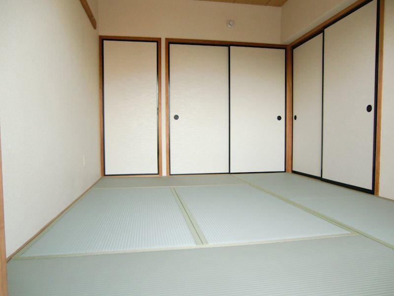サリーナ浜北 その他