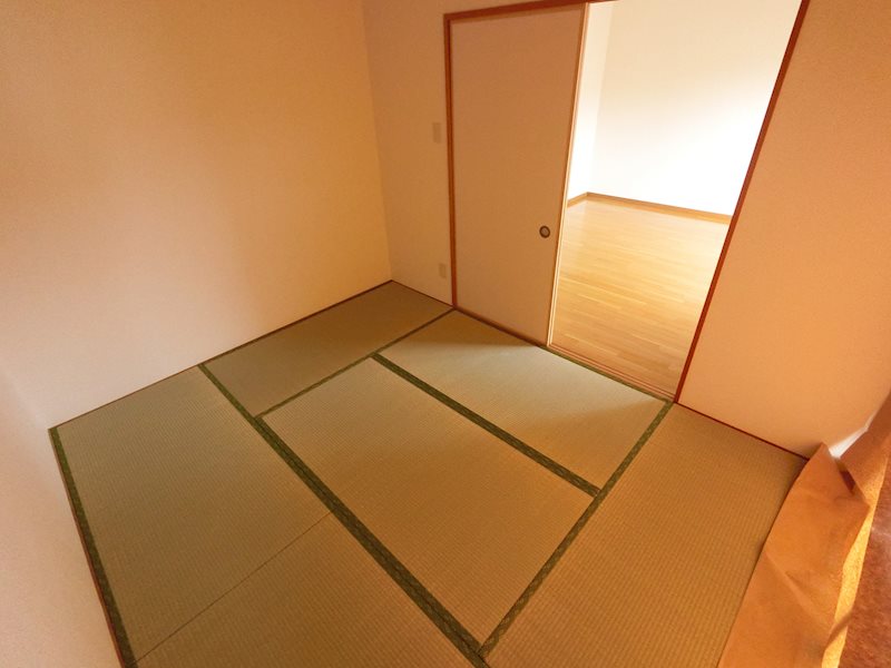 グランディール その他