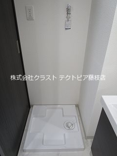 アヴニール その他部屋・スペース