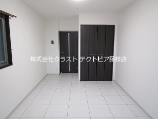 アヴニール リビング