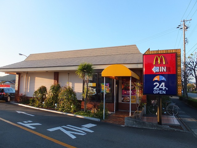 アヴニール その他