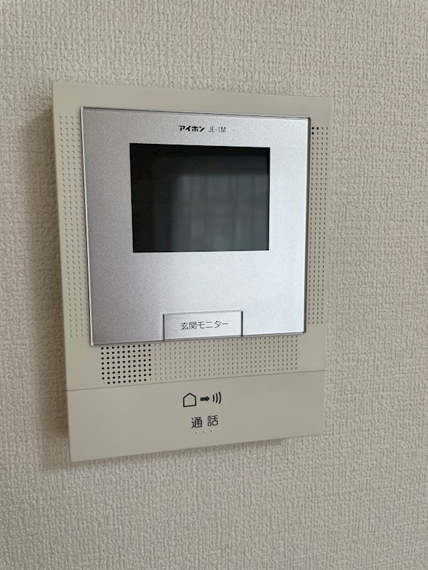 エムロード その他設備