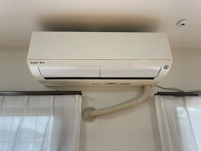 エムロード その他設備