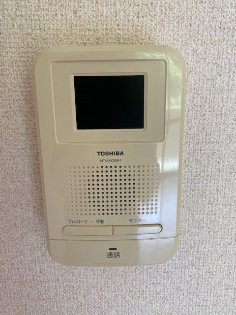 ＳＥＬＥＮＯⅡ セキュリティ