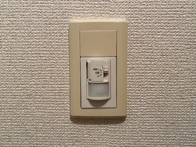 ＳＥＬＥＮＯⅡ その他設備
