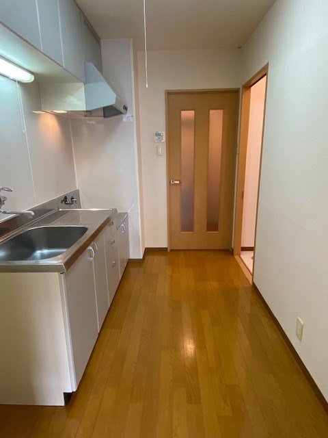 ＳＥＬＥＮＯⅡ その他部屋・スペース