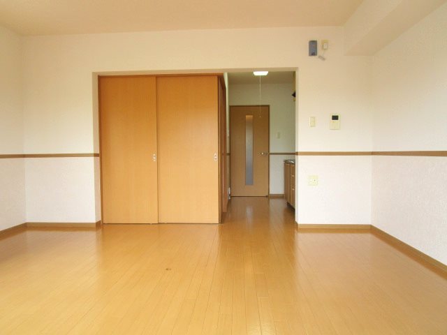 アイリスⅡ その他