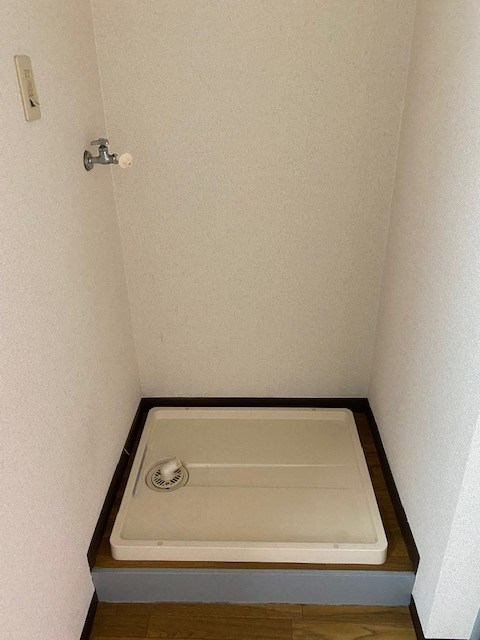 マンションカトレアⅠ その他