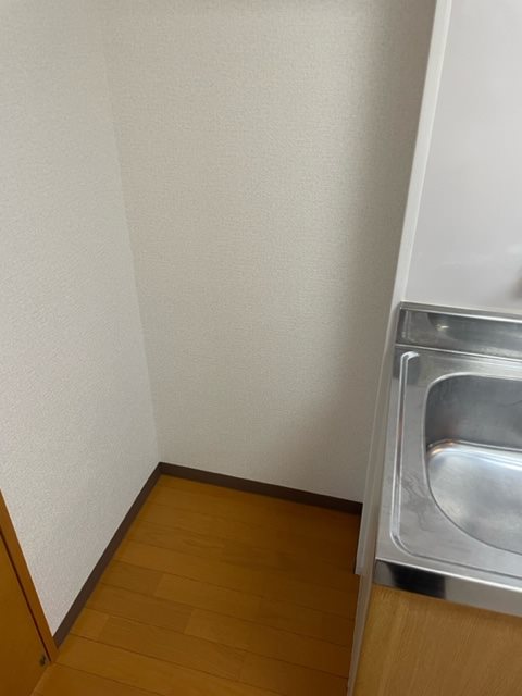 ハーモニー星崎 その他部屋・スペース