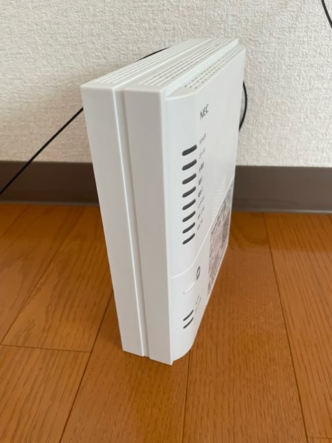 ハーモニー星崎 その他