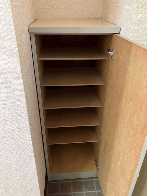 トライアングル その他
