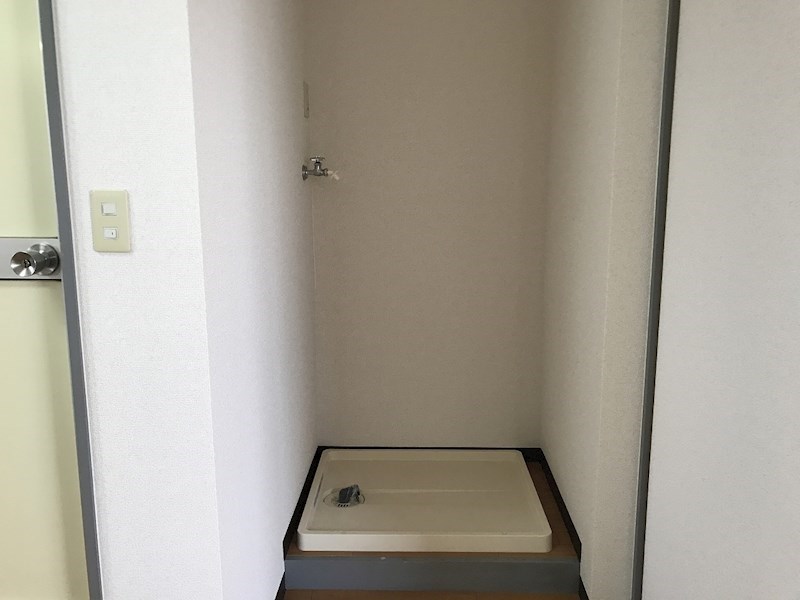 グッドフェローズ その他