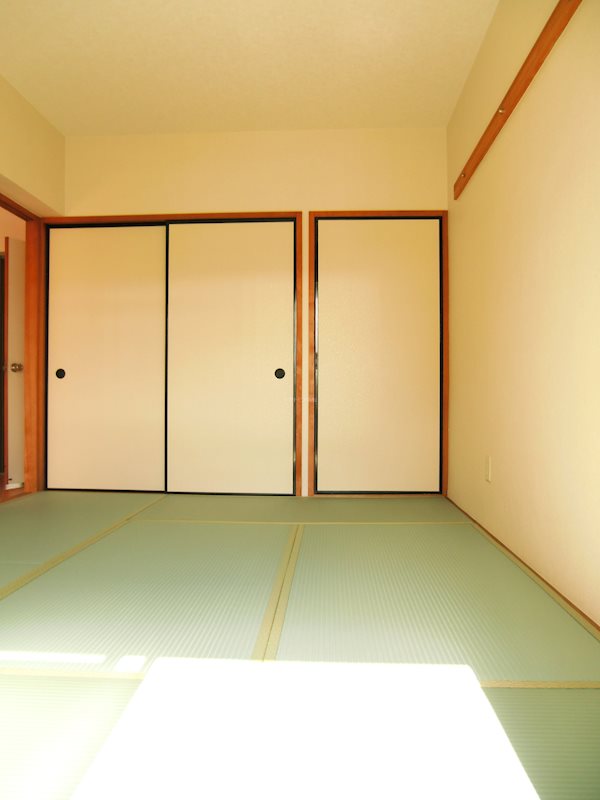 メゾンスーブニール  その他