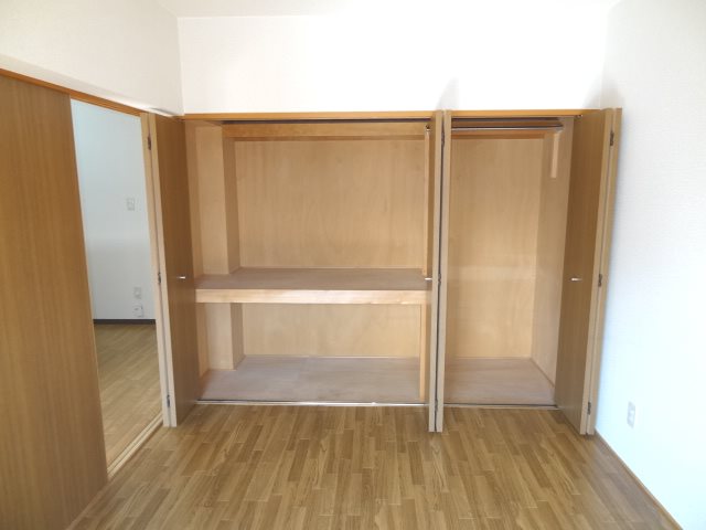 メゾンドクレアール その他部屋・スペース