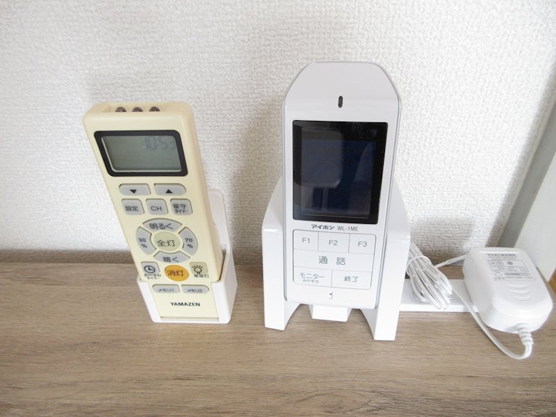 テクトピア セキュリティ