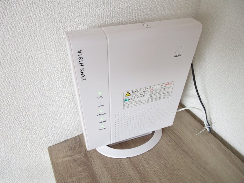 テクトピア その他