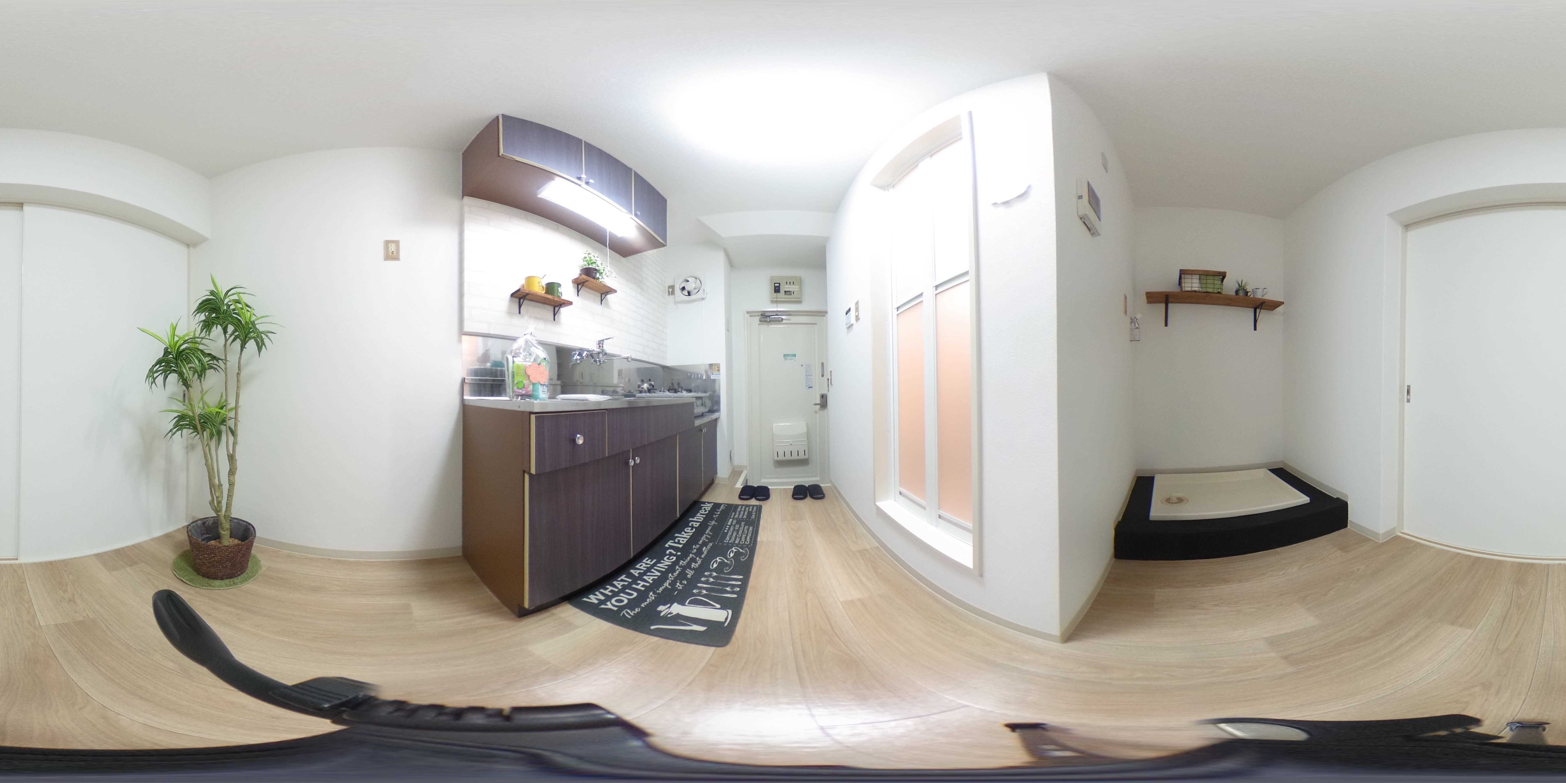 ハイツコスモスⅠ その他