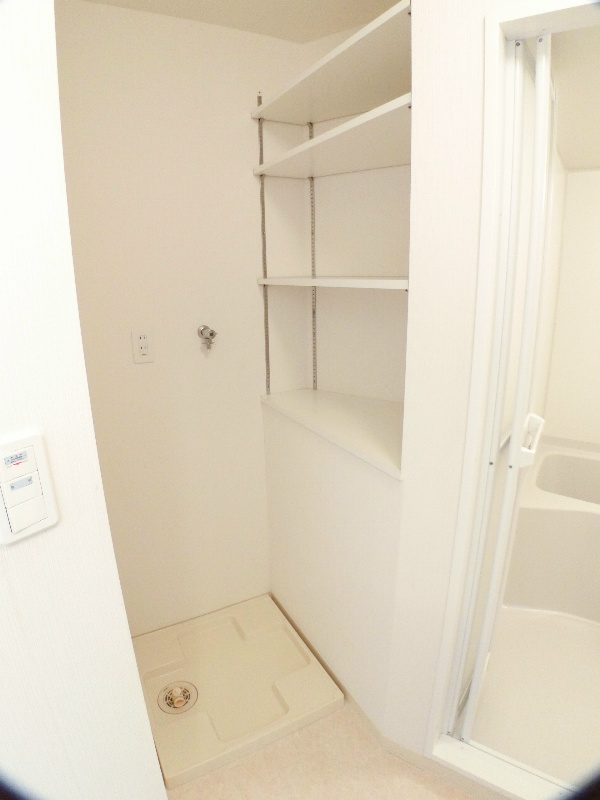 マリンリュミヌ―ズ その他部屋・スペース