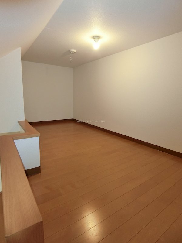 グランコート市ヶ谷 その他部屋・スペース