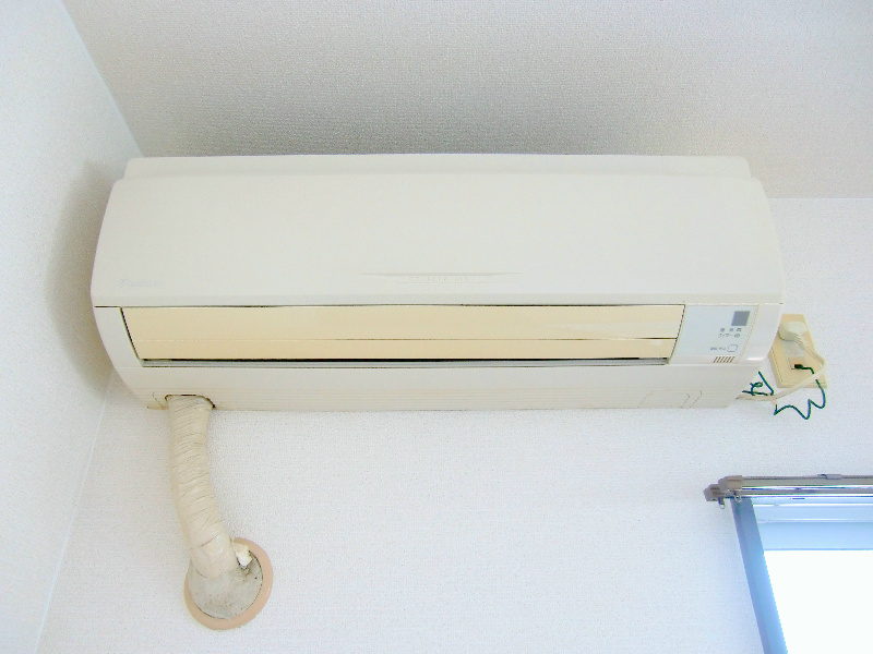 アークヒルズ その他設備