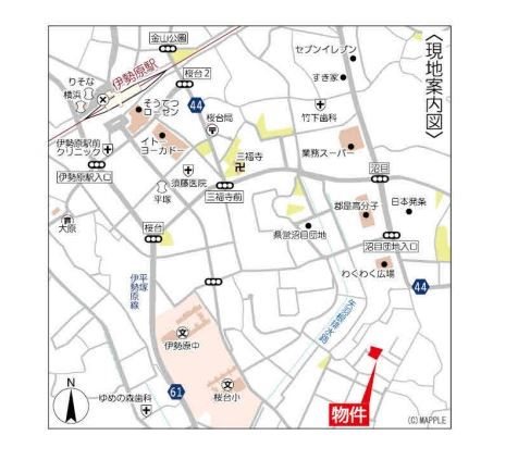 桜stage その他