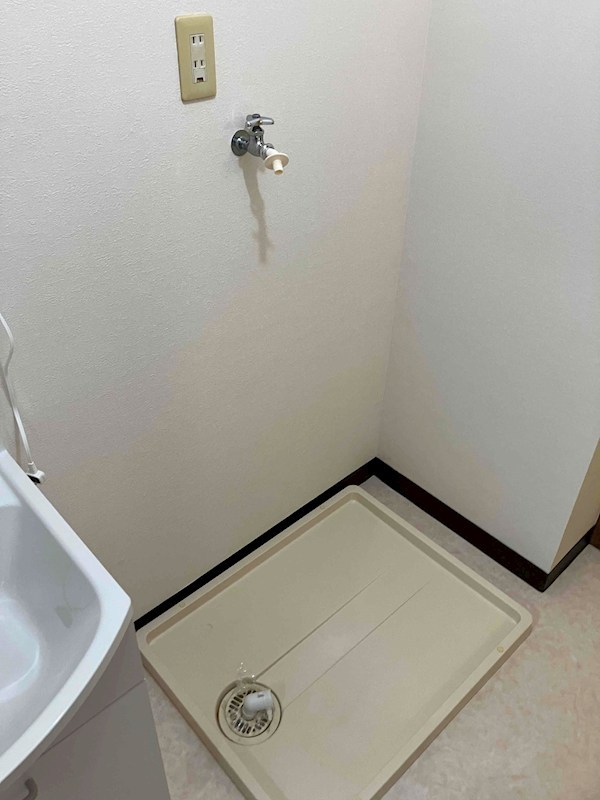 プロヴァンス その他部屋・スペース