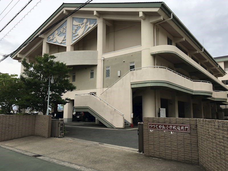 ジョイハーベスト その他