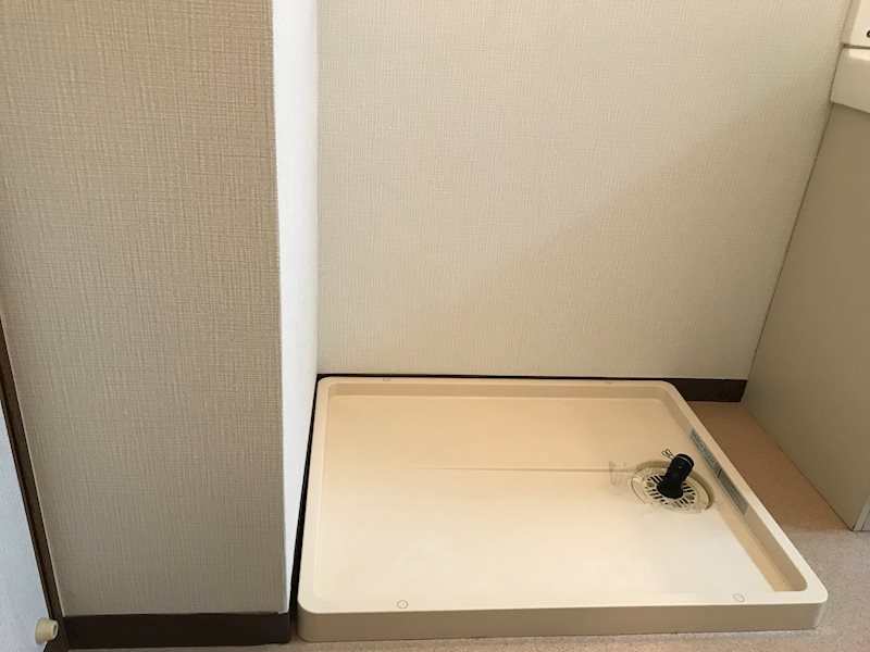 Ｍ＆ＫアップルＡ その他