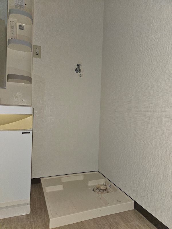 フォレストⅡ その他