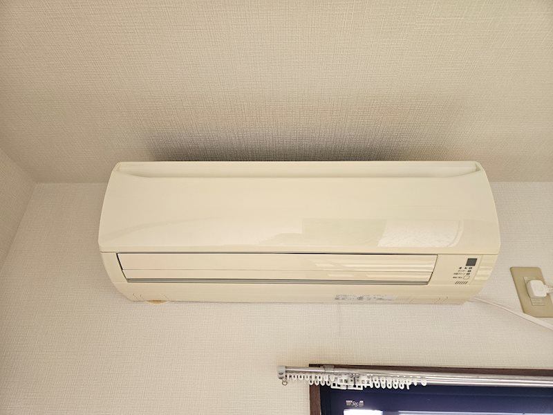 フォレストⅡ その他
