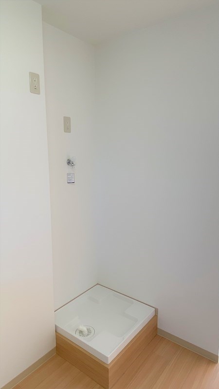 アークヒルズ その他