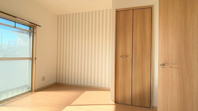 アークヒルズ その他部屋・スペース