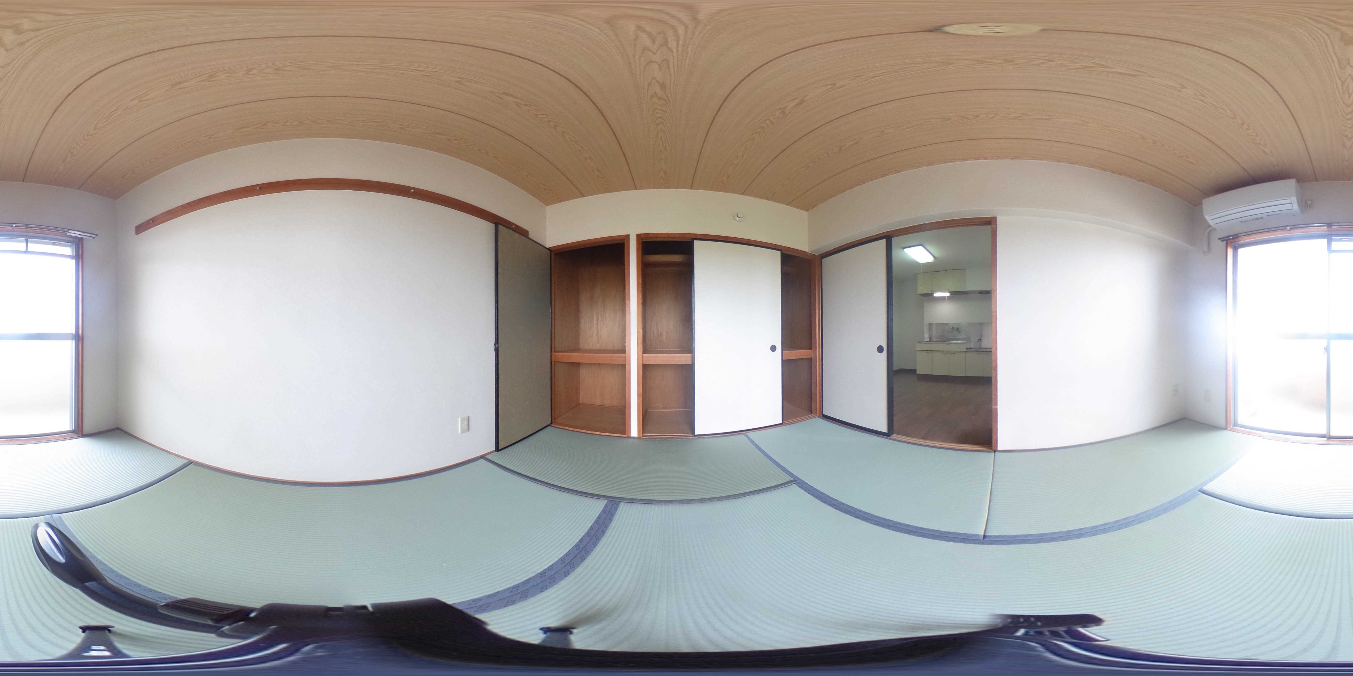 サリーナ浜北 その他