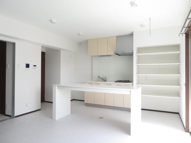 ドゥー槙 その他