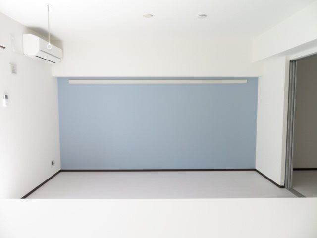 ドゥー槙 その他