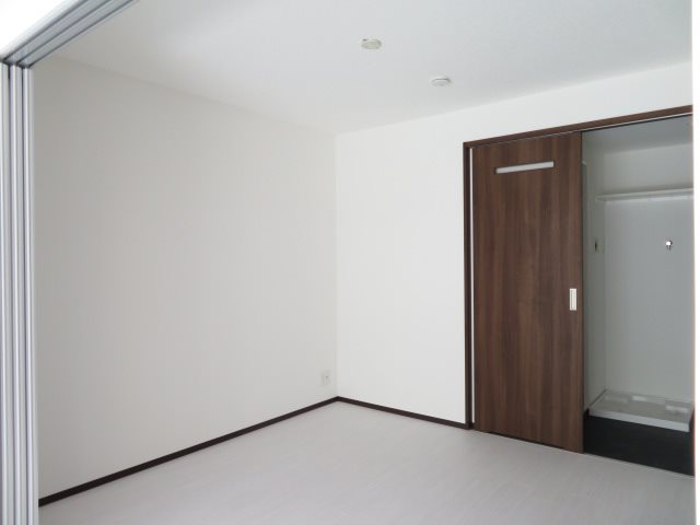 ドゥー槙 その他