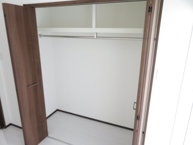 ドゥー槙 その他