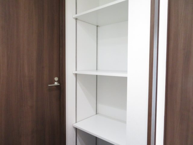 ドゥー槙 その他