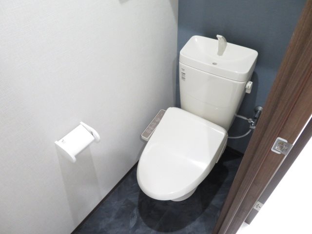 ドゥー槙 その他