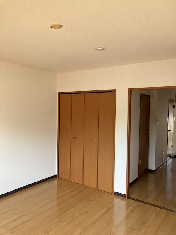 Ｗｏｈｎｅｎ その他