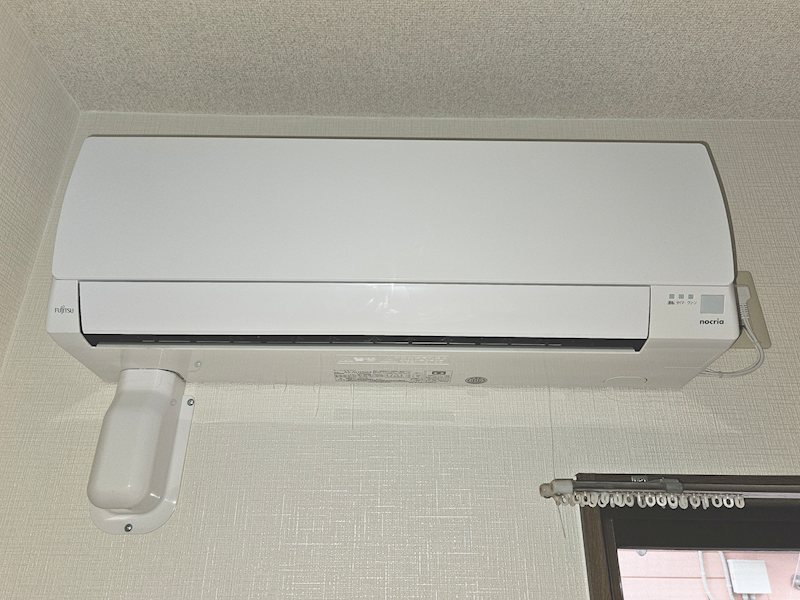 センチュリー秋桜 その他設備