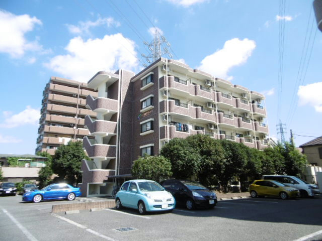 プリマピエースⅠ その他
