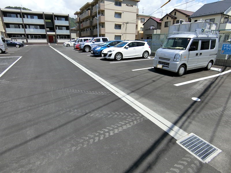 静岡県静岡市清水区長崎586-1 外観