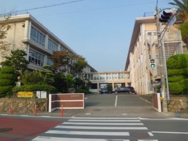 アクリティブⅠ 小学校